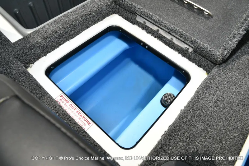 Slide: The Image of Nitro Z20 Pro 2024 - 65