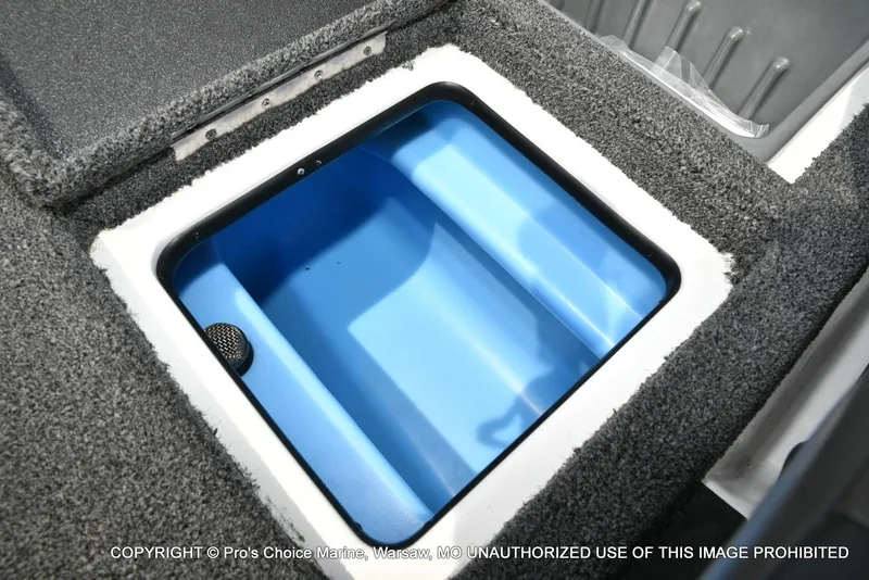 Slide: The Image of Nitro Z20 Pro 2024 - 66