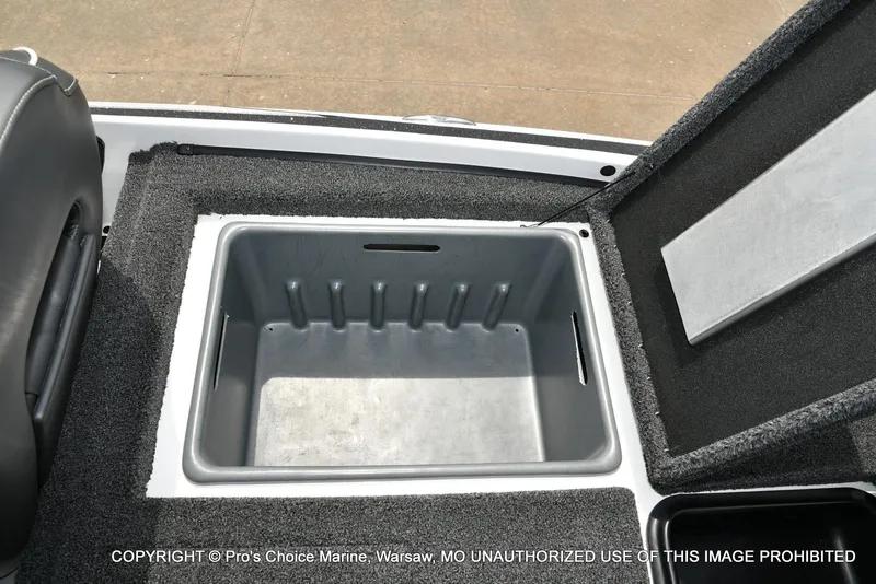 Slide: The Image of Nitro Z20 Pro 2024 - 67