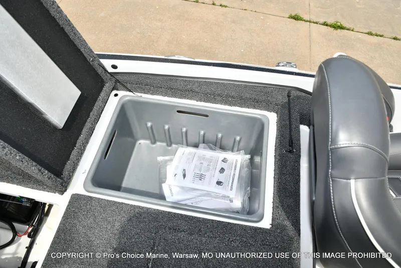 Slide: The Image of Nitro Z20 Pro 2024 - 68