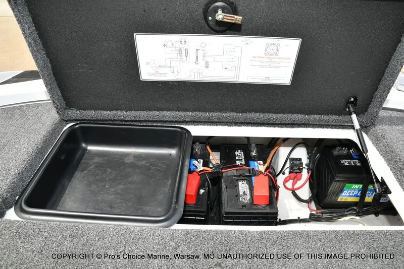 Slide: The Image of Nitro Z20 Pro 2024 - 69