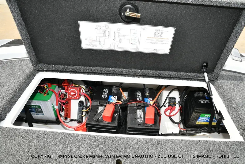 Slide: The Image of Nitro Z20 Pro 2024 - 70