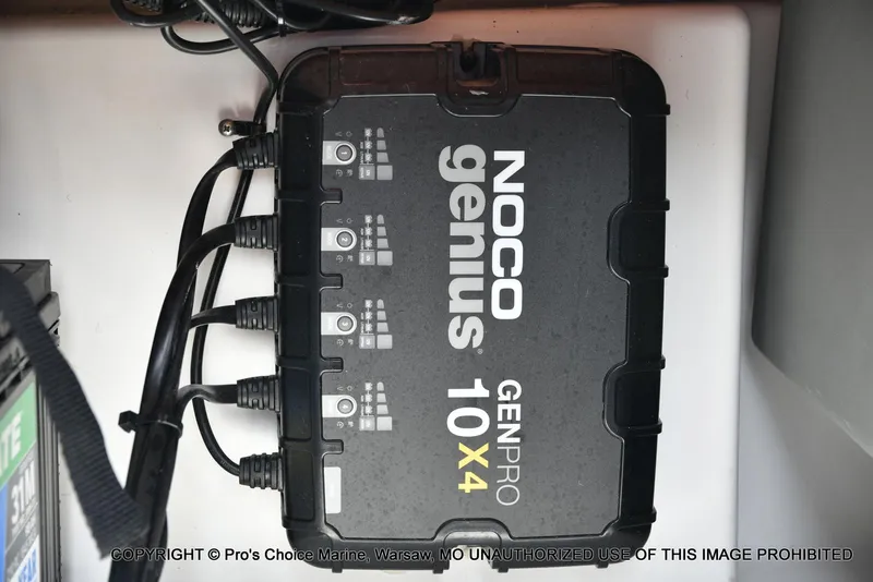 Slide: The Image of Nitro Z20 Pro 2024 - 71