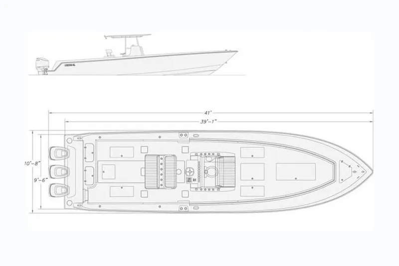 Slide: The Image of Manufacturer Provided Image - 33