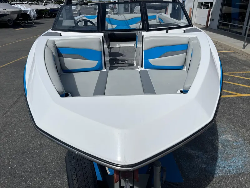 Slide: The Image of Axis T220 2023 - 13