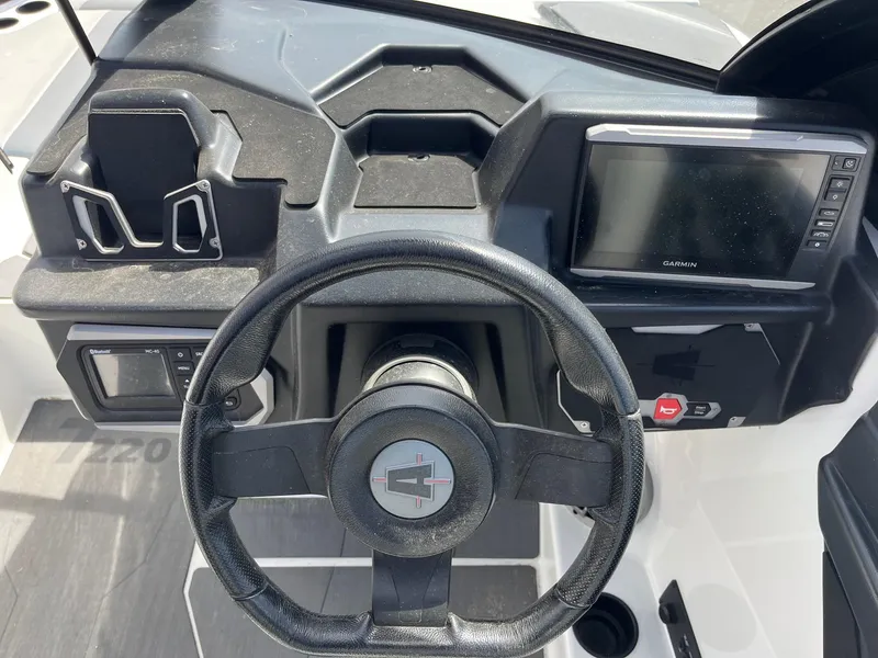 Slide: The Image of Axis T220 2023 - 29