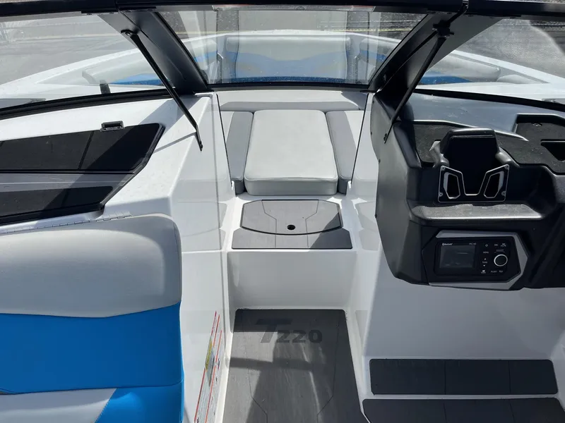 Slide: The Image of Axis T220 2023 - 30