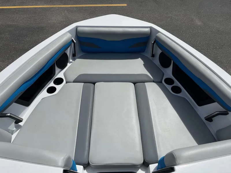 Slide: The Image of Axis T220 2023 - 31