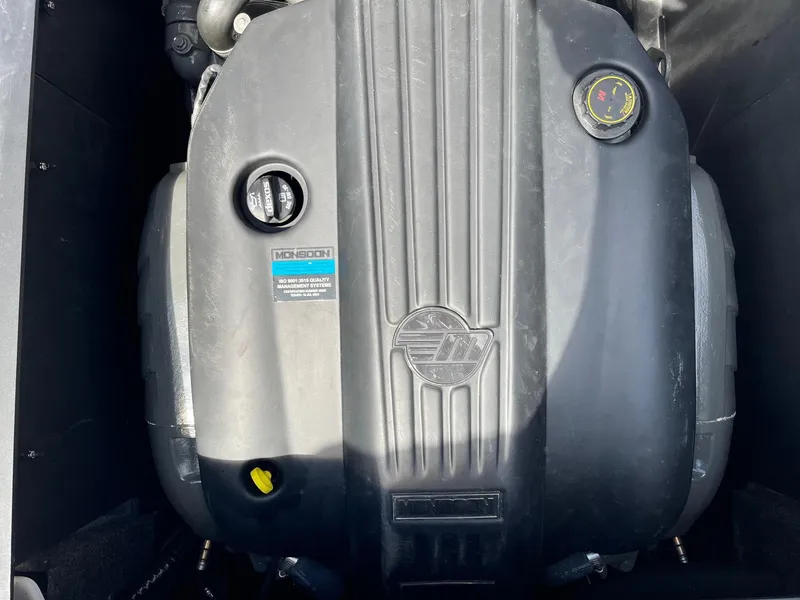 Slide: The Image of Axis T220 2023 - 35