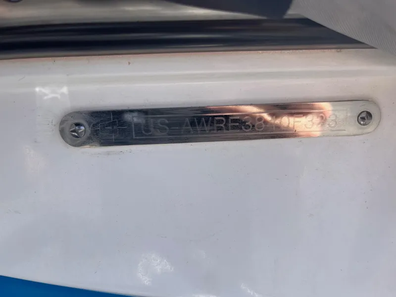 Slide: The Image of Axis T220 2023 - 37