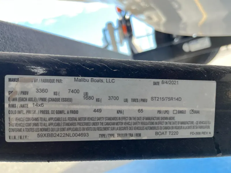 Slide: The Image of Axis T220 2023 - 38