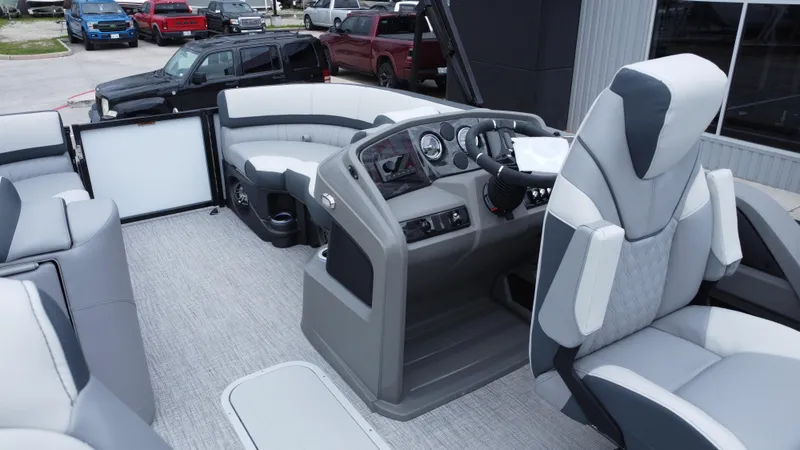 Slide: The Image of Avalon LSZ QL23T DX 2025 - 23