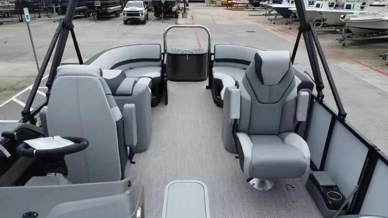 Slide: The Image of Avalon LSZ QL23T DX 2025 - 25