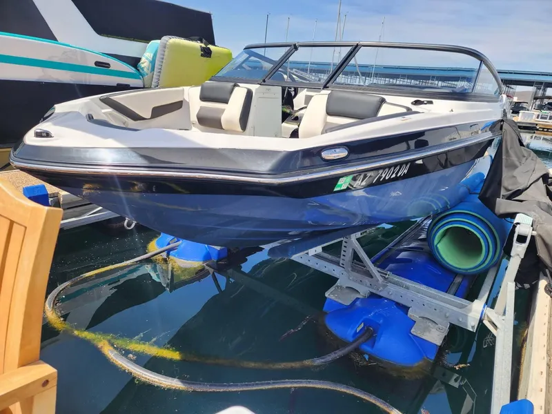 Slide: The Image of Yamaha SX195 2019 - 5