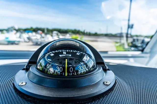 Slide: The Image of Sea Fox 288 Commander 2026 - 14