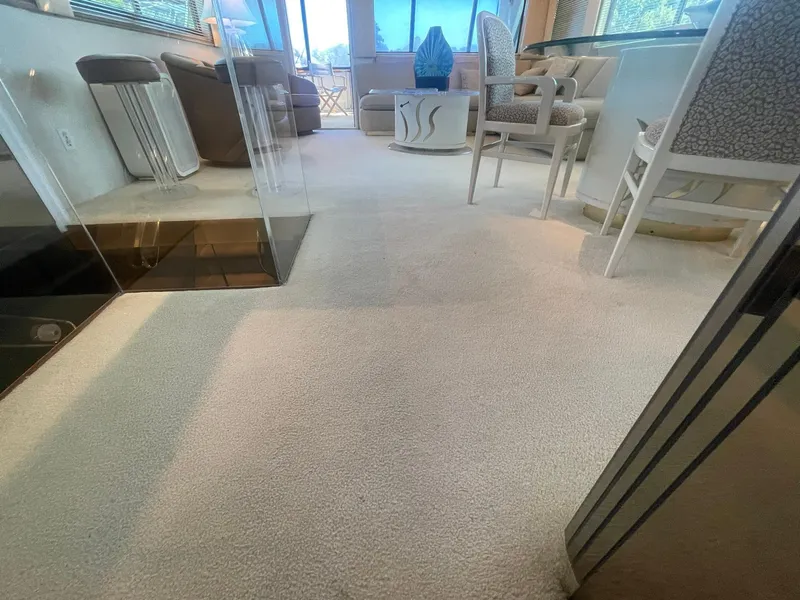 Slide: The Image of NEW CARPETS THROUGHOUT!!! - 10