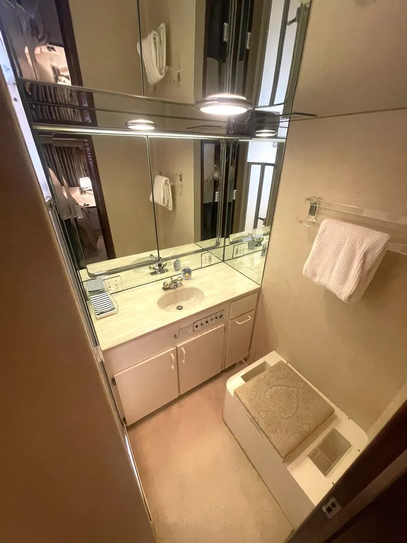 Slide: The Image of GUEST/DAY HEAD FORWARD - 58