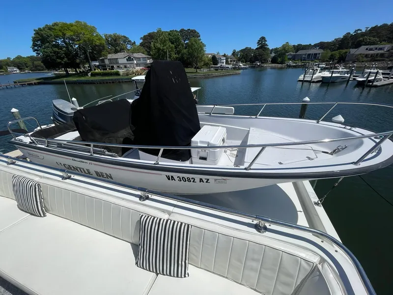 Slide: The Image of TENDER - 78