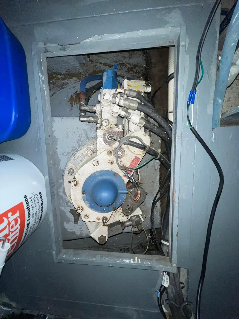 Slide: The Image of STABILIZERS - 88