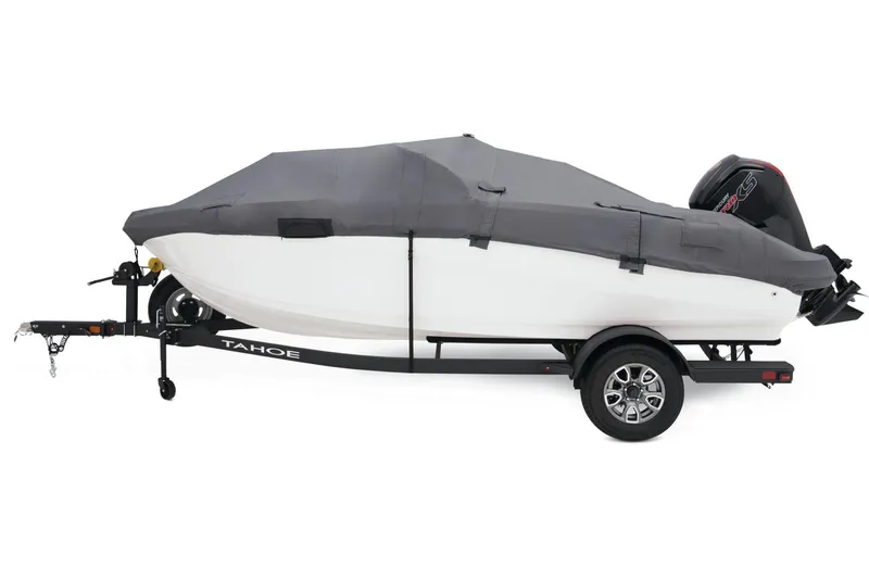 Slide: The Image of Tahoe 185 S 2025 - 16