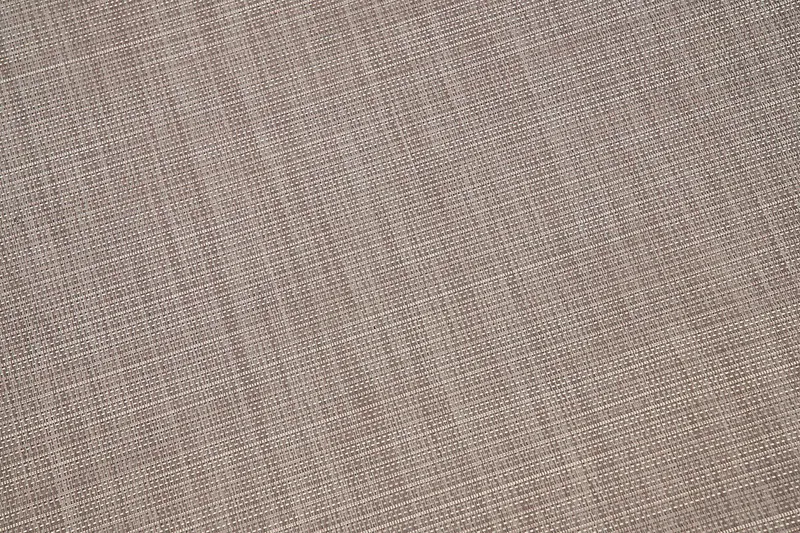 Slide: The Image of Manufacturer Provided Image - 44