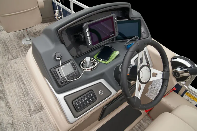 Slide: The Image of Manufacturer Provided Image - 30