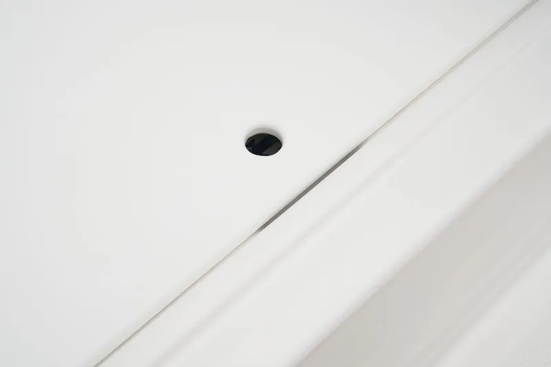 Slide: The Image of Tahoe 185 S 2025 - 44