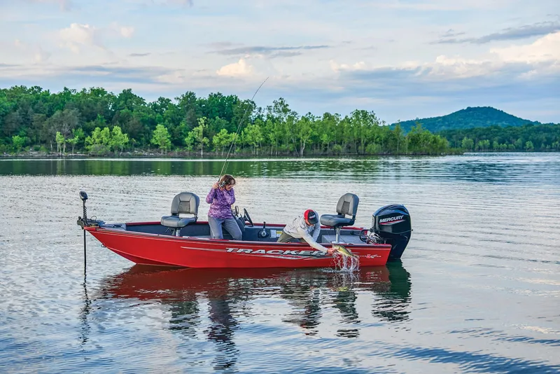 Slide: The Image of Tracker Super Guide V-16 SC 2025 - 56