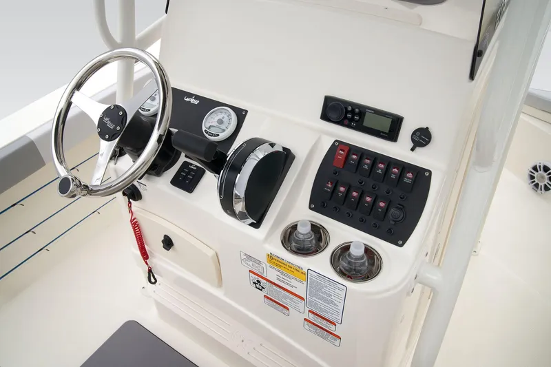 Slide: The Image of Manufacturer Provided Image - 53