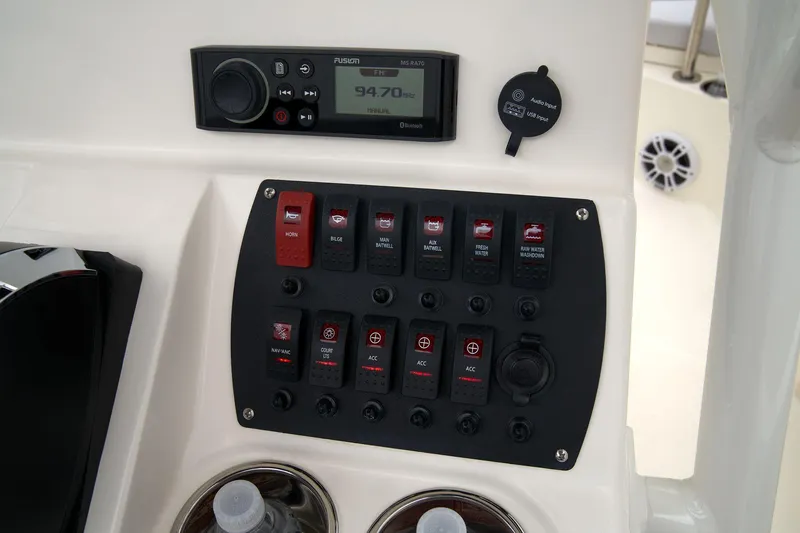 Slide: The Image of Manufacturer Provided Image - 58