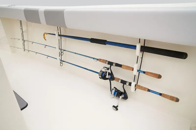 Slide: The Image of Manufacturer Provided Image - 74