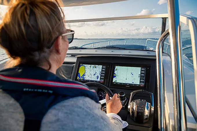 Slide: The Image of Manufacturer Provided Image - 6