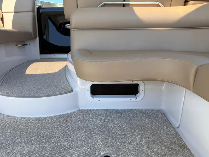 Slide: The Image of Four Winns Vista 375 2014 - 76