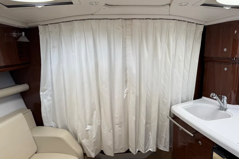 Slide: The Image of Four Winns Vista 375 2014 - 99