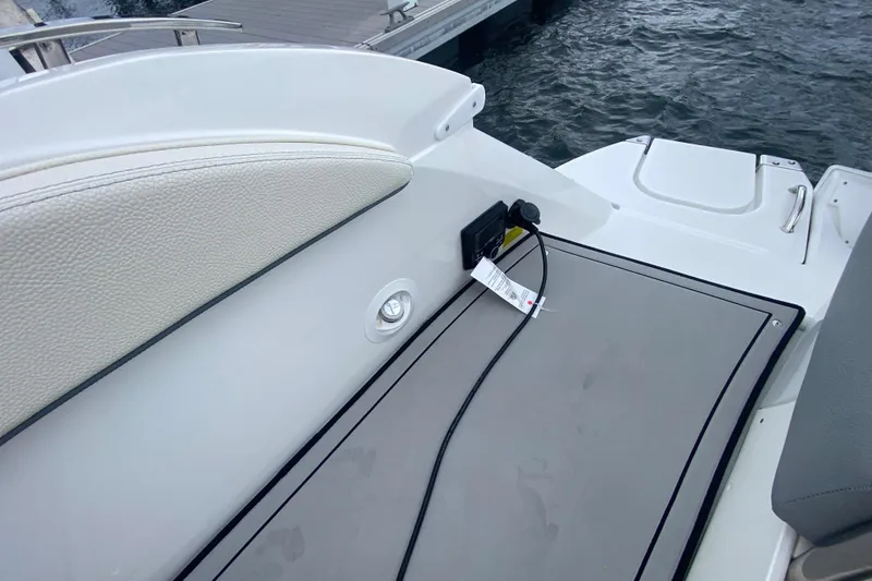 Slide: The Image of Battery Charger - 11