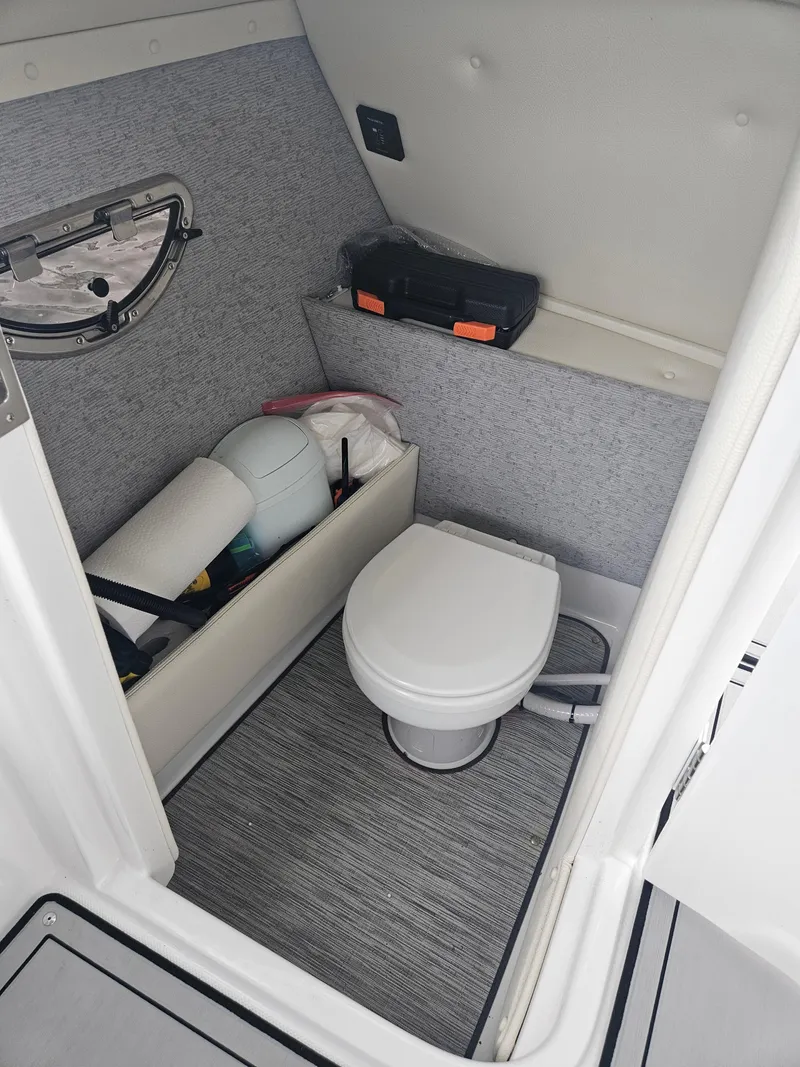 Slide: The Image of Head - 15