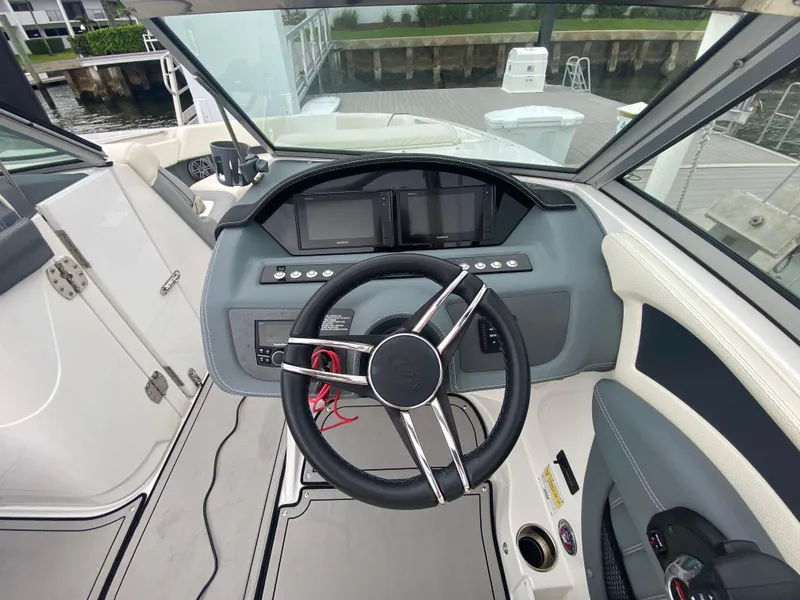 Slide: The Image of Helm - 17