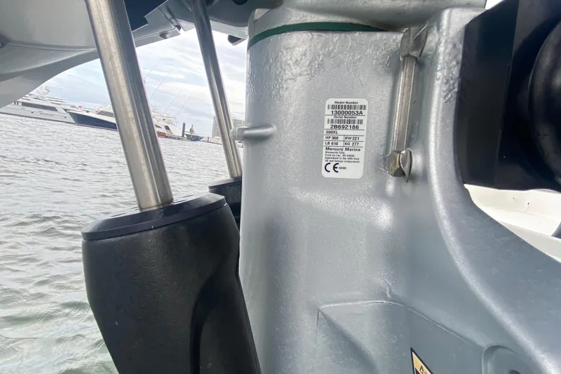 Slide: The Image of Engine Tag - 28