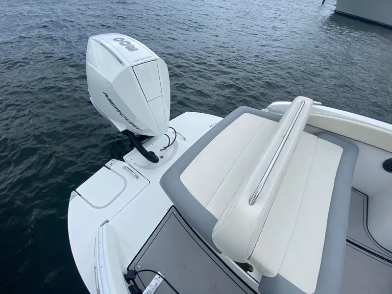 Slide: The Image of Rotating Back Rest - 7