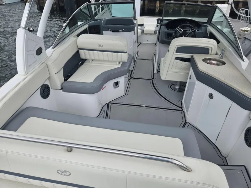 Slide: The Image of Cockpit - 9