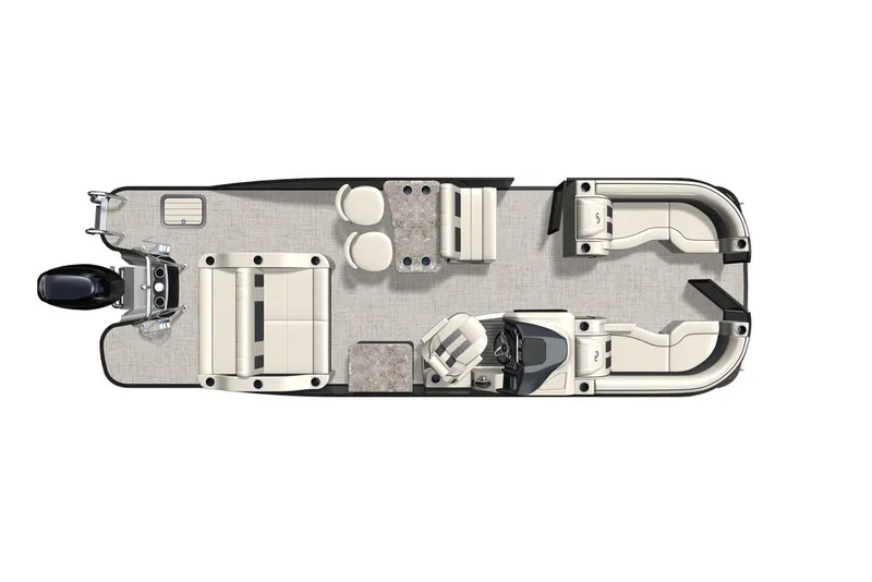 Slide: The Image of Manufacturer Provided Image - 22