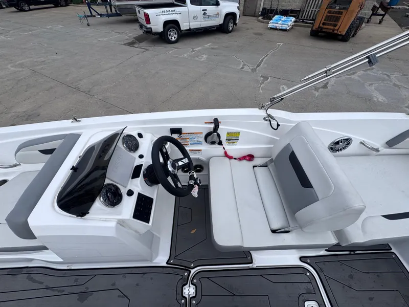 Slide: The Image of Hurricane SS205-OB 2022 - 10