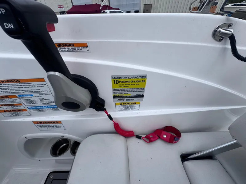 Slide: The Image of Hurricane SS205-OB 2022 - 11