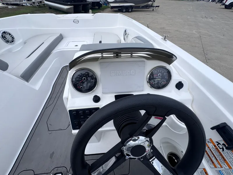 Slide: The Image of Hurricane SS205-OB 2022 - 12