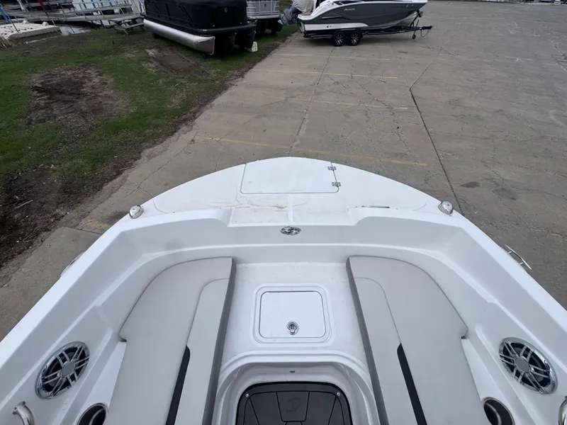 Slide: The Image of Hurricane SS205-OB 2022 - 13