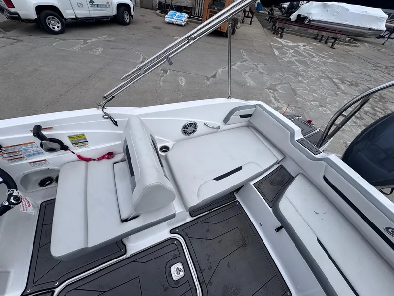 Slide: The Image of Hurricane SS205-OB 2022 - 17