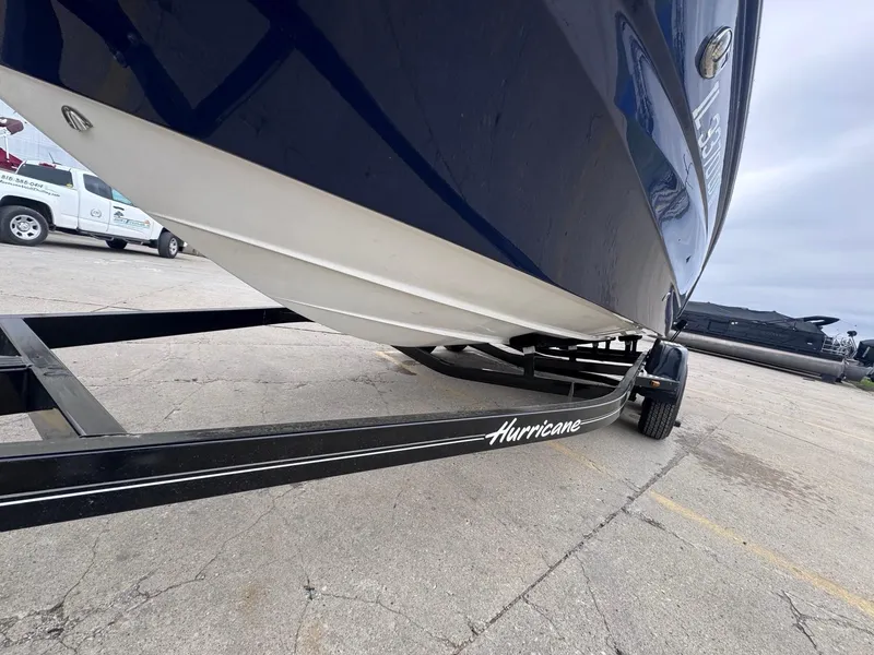 Slide: The Image of Hurricane SS205-OB 2022 - 19