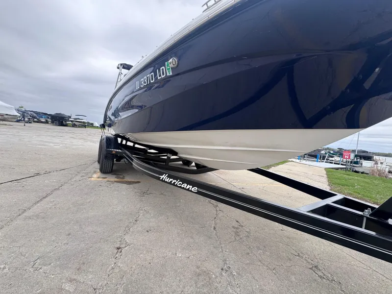 Slide: The Image of Hurricane SS205-OB 2022 - 20