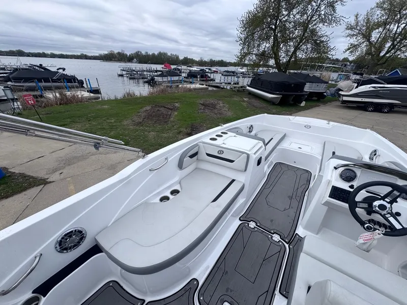 Slide: The Image of Hurricane SS205-OB 2022 - 7