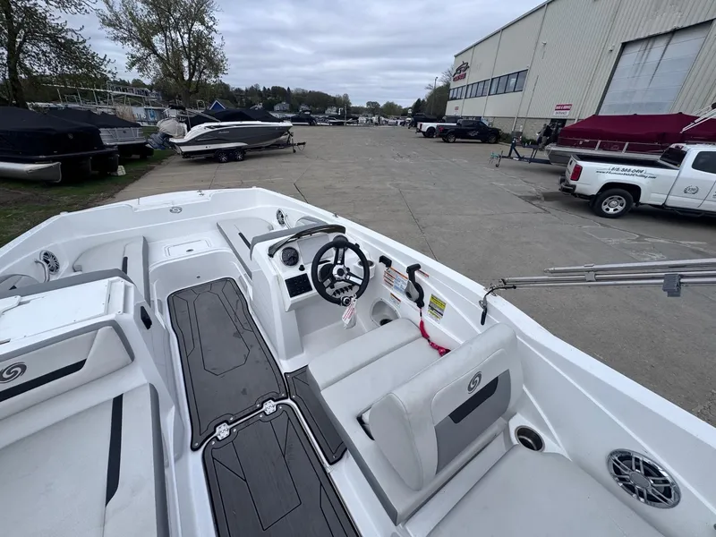 Slide: The Image of Hurricane SS205-OB 2022 - 8